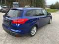 Ford Focus Trend Kombi Winterpaket, getönte Scheiben - thumbnail 4