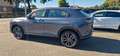 Honda HR-V e:HEV Advance Grijs - thumbnail 7