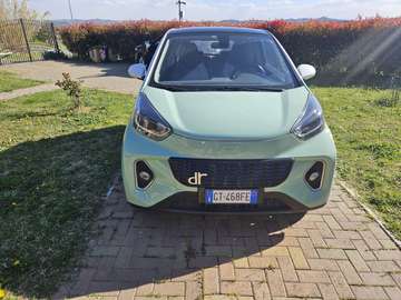 1.0 EV 45kW