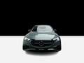 Mercedes-Benz E 220 E 220 d Limousine Argent - thumbnail 2