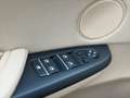 BMW X3 xDrive 20 d Automatik+Xenon+HUD+Leder+ Braun - thumbnail 12