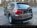 BMW X3 xDrive 20 d Automatik+Xenon+HUD+Leder+ Braun - thumbnail 6