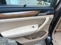 BMW X3 xDrive 20 d Automatik+Xenon+HUD+Leder+ Braun - thumbnail 21