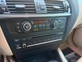 BMW X3 xDrive 20 d Automatik+Xenon+HUD+Leder+ Braun - thumbnail 19
