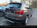 BMW X3 xDrive 20 d Automatik+Xenon+HUD+Leder+ Braun - thumbnail 8