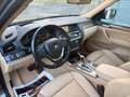 BMW X3 xDrive 20 d Automatik+Xenon+HUD+Leder+ Braun - thumbnail 9