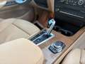 BMW X3 xDrive 20 d Automatik+Xenon+HUD+Leder+ Braun - thumbnail 24