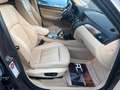 BMW X3 xDrive 20 d Automatik+Xenon+HUD+Leder+ Braun - thumbnail 25