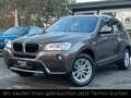 BMW X3 xDrive 20 d Automatik+Xenon+HUD+Leder+ Braun - thumbnail 3