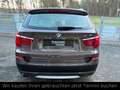 BMW X3 xDrive 20 d Automatik+Xenon+HUD+Leder+ Braun - thumbnail 7
