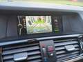 BMW X3 xDrive 20 d Automatik+Xenon+HUD+Leder+ Braun - thumbnail 17