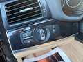 BMW X3 xDrive 20 d Automatik+Xenon+HUD+Leder+ Braun - thumbnail 26