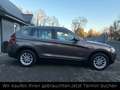 BMW X3 xDrive 20 d Automatik+Xenon+HUD+Leder+ Braun - thumbnail 5