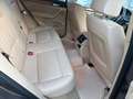 BMW X3 xDrive 20 d Automatik+Xenon+HUD+Leder+ Braun - thumbnail 28