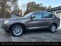 BMW X3 xDrive 20 d Automatik+Xenon+HUD+Leder+ Braun - thumbnail 4