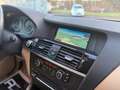 BMW X3 xDrive 20 d Automatik+Xenon+HUD+Leder+ Braun - thumbnail 23