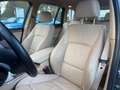 BMW X3 xDrive 20 d Automatik+Xenon+HUD+Leder+ Braun - thumbnail 10
