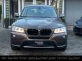 BMW X3 xDrive 20 d Automatik+Xenon+HUD+Leder+ Braun - thumbnail 2