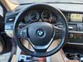 BMW X3 xDrive 20 d Automatik+Xenon+HUD+Leder+ Braun - thumbnail 15