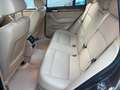BMW X3 xDrive 20 d Automatik+Xenon+HUD+Leder+ Braun - thumbnail 27