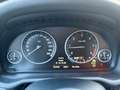 BMW X3 xDrive 20 d Automatik+Xenon+HUD+Leder+ Braun - thumbnail 20