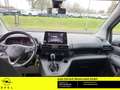 Opel Combo Life E Edition Apple CarPlay Android Auto Musikstreamin Fehér - thumbnail 10
