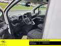 Opel Combo Life E Edition Apple CarPlay Android Auto Musikstreamin Fehér - thumbnail 5