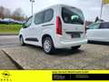Opel Combo Life E Edition Apple CarPlay Android Auto Musikstreamin Fehér - thumbnail 11