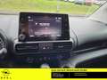 Opel Combo Life E Edition Apple CarPlay Android Auto Musikstreamin Fehér - thumbnail 7