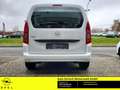 Opel Combo Life E Edition Apple CarPlay Android Auto Musikstreamin Fehér - thumbnail 12