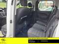 Opel Combo Life E Edition Apple CarPlay Android Auto Musikstreamin Fehér - thumbnail 9
