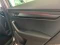 Skoda Karoq 1.5l TSI DSG Sportline NAVI/AHK/19 Zoll Grau - thumbnail 27