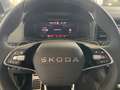 Skoda Karoq 1.5l TSI DSG Sportline NAVI/AHK/19 Zoll Grau - thumbnail 20