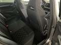 Skoda Karoq 1.5l TSI DSG Sportline NAVI/AHK/19 Zoll Grau - thumbnail 5