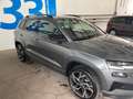 Skoda Karoq 1.5l TSI DSG Sportline NAVI/AHK/19 Zoll Grau - thumbnail 17