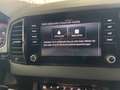 Skoda Karoq 1.5l TSI DSG Sportline NAVI/AHK/19 Zoll Grau - thumbnail 18