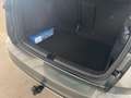 Skoda Karoq 1.5l TSI DSG Sportline NAVI/AHK/19 Zoll Grau - thumbnail 2