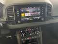 Skoda Karoq 1.5l TSI DSG Sportline NAVI/AHK/19 Zoll Grau - thumbnail 11