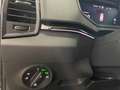 Skoda Karoq 1.5l TSI DSG Sportline NAVI/AHK/19 Zoll Grau - thumbnail 12