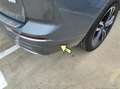 Volvo XC60 2.0 T6 AWD Recharge Inscription Exp Auto - thumbnail 28