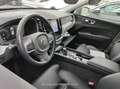 Volvo XC60 2.0 T6 AWD Recharge Inscription Exp Auto - thumbnail 8