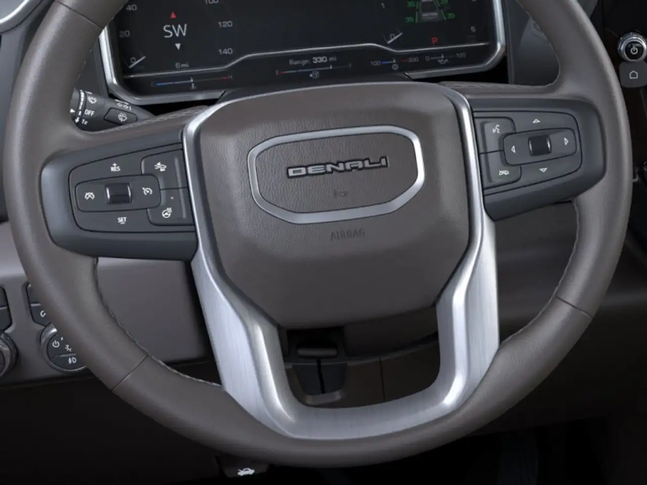 GMC Sierra 3500HD снимка GMC Sierra 3500HD