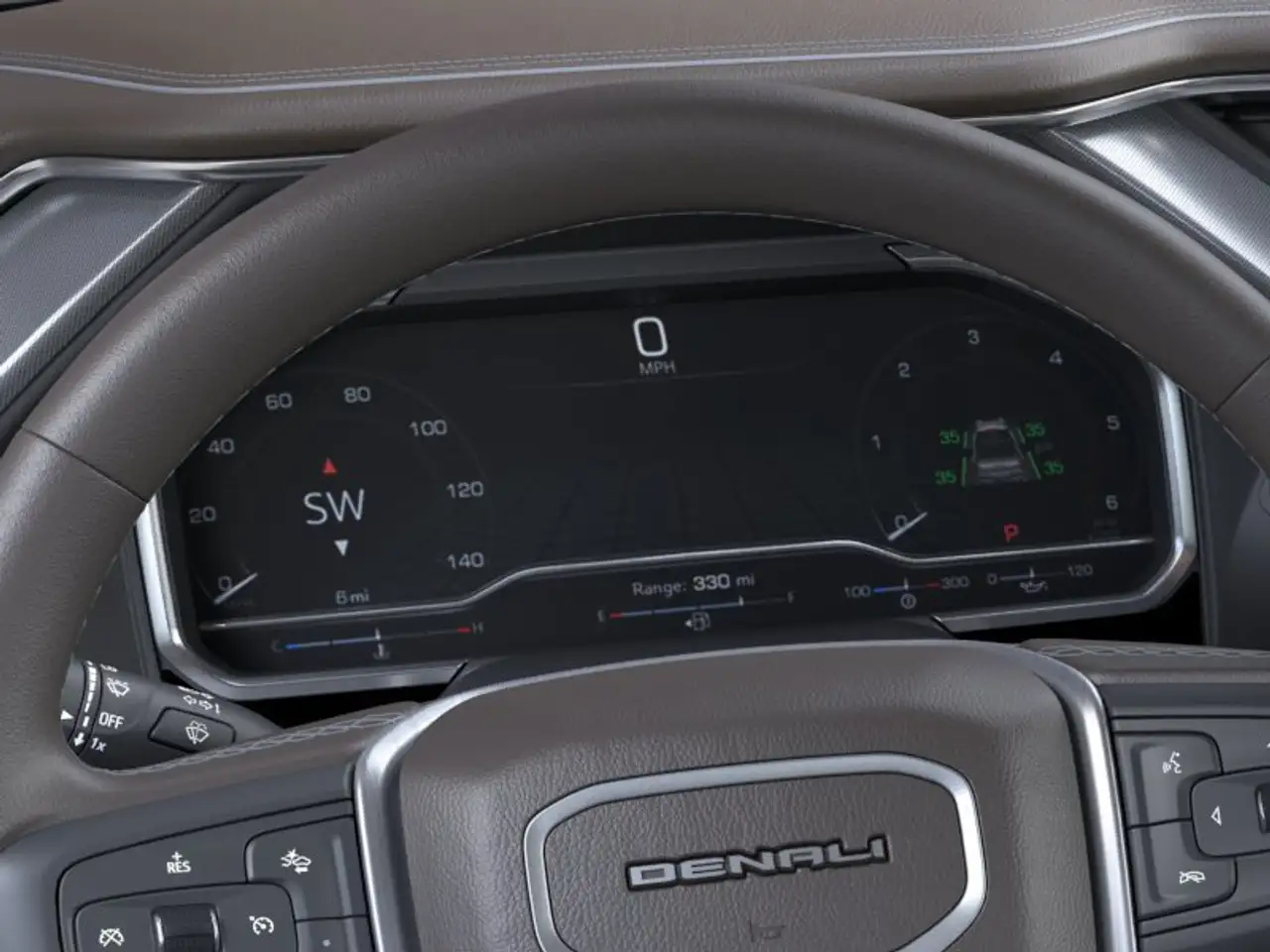 GMC Sierra 3500HD снимка GMC Sierra 3500HD