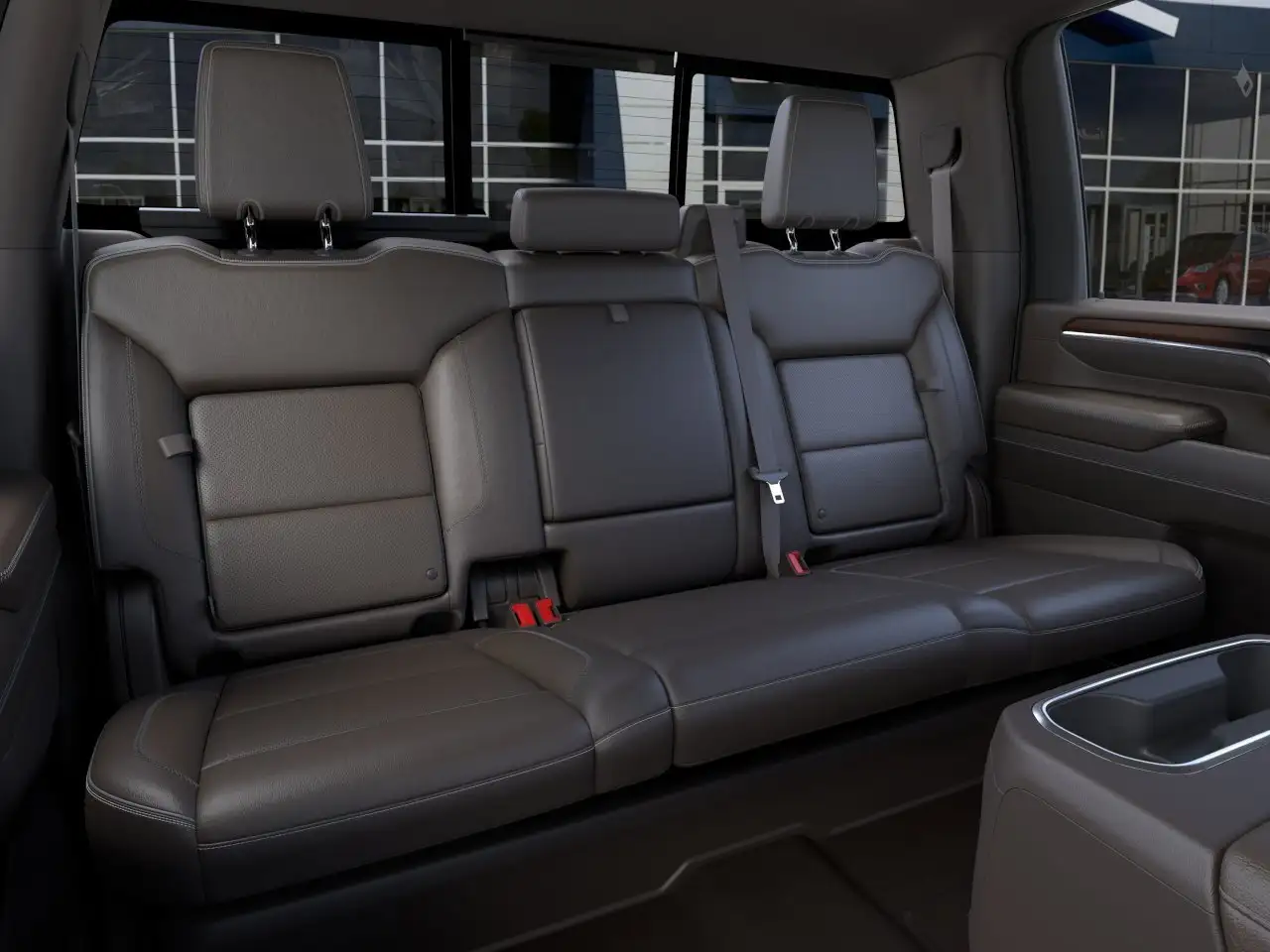 GMC Sierra 3500HD снимка GMC Sierra 3500HD