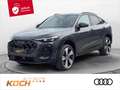 Audi Q5 150 kW TDI q. S-Tronic edition one, Grau - thumbnail 1