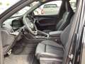 Audi Q5 150 kW TDI q. S-Tronic edition one, Grau - thumbnail 6