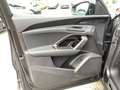 Audi Q5 150 kW TDI q. S-Tronic edition one, Grau - thumbnail 13