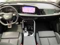 Audi Q5 150 kW TDI q. S-Tronic edition one, Grau - thumbnail 7