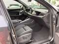 Audi Q5 150 kW TDI q. S-Tronic edition one, Grau - thumbnail 12