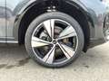 Audi Q5 150 kW TDI q. S-Tronic edition one, Grau - thumbnail 14